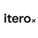 Itero logo