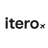 itero
